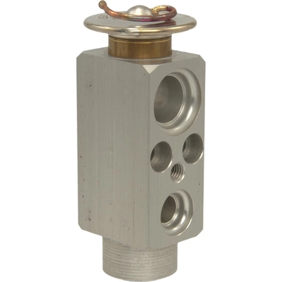 Expansion Valve by FOUR SEASONS - 38882 pa22