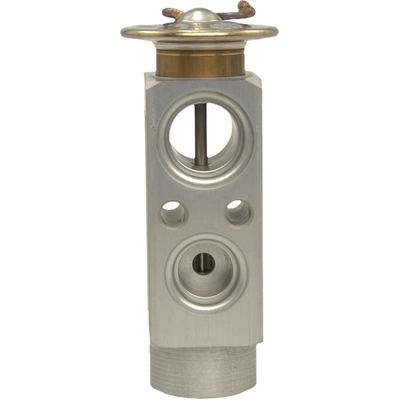 Expansion Valve by FOUR SEASONS - 38882 pa23