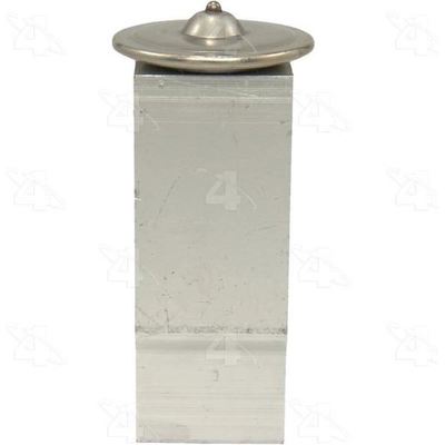 Expansion Valve by FOUR SEASONS - 38883 pa1