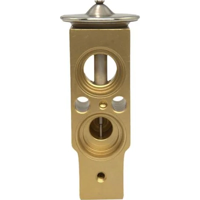 Expansion Valve by FOUR SEASONS - 38884 pa39