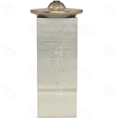 Expansion Valve by FOUR SEASONS - 38888 pa10