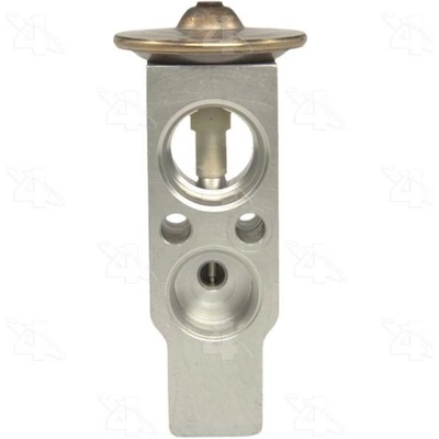 Expansion Valve by FOUR SEASONS - 38888 pa11