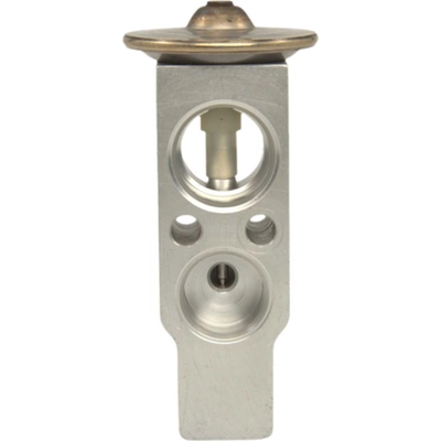 Expansion Valve by FOUR SEASONS - 38888 pa39