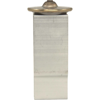 Expansion Valve by FOUR SEASONS - 38888 pa40
