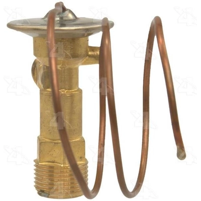 Expansion Valve by FOUR SEASONS - 38891 pa5