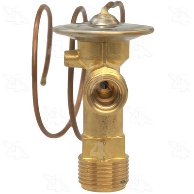 Expansion Valve by FOUR SEASONS - 38891 pa6