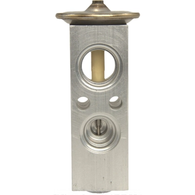 FOUR SEASONS - 38892 - A/C Expansion Valve pa1