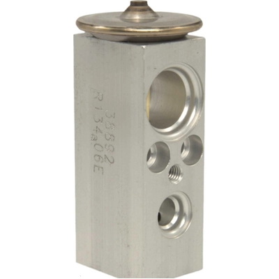 FOUR SEASONS - 38892 - A/C Expansion Valve pa3