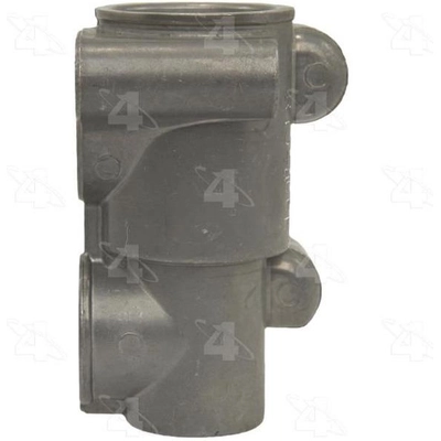 Expansion Valve by FOUR SEASONS - 38898 pa3