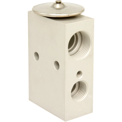 Valve d'expension de FOUR SEASONS - 38901 pa47