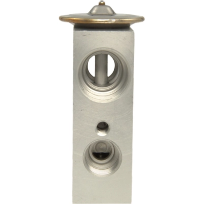 Valve d'expension de FOUR SEASONS - 38901 pa48