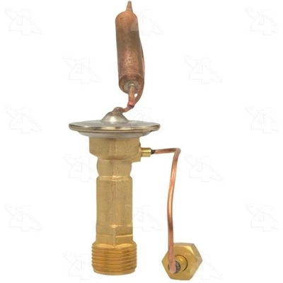 Expansion Valve by FOUR SEASONS - 38906 pa6