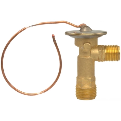 FOUR SEASONS - 38907 - Expansion Valve pa47