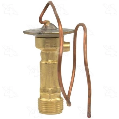 Expansion Valve by FOUR SEASONS - 38908 pa3