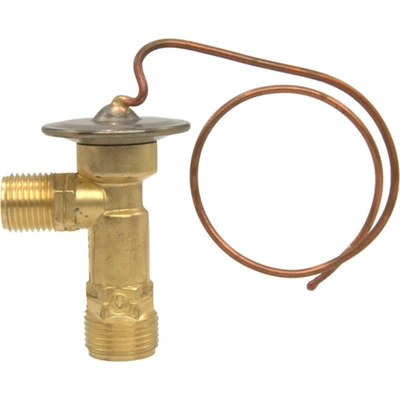Expansion Valve by FOUR SEASONS - 38908 pa30