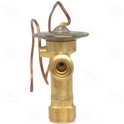 Expansion Valve by FOUR SEASONS - 38908 pa6