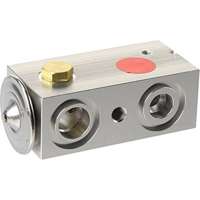Expansion Valve by FOUR SEASONS - 39003 pa16