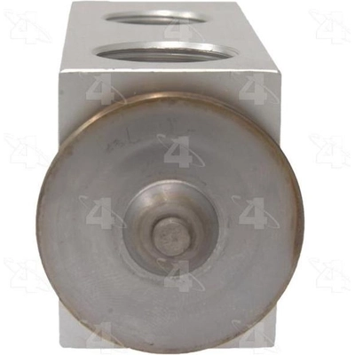 Expansion Valve by FOUR SEASONS - 39003 pa3