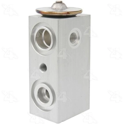 Expansion Valve by FOUR SEASONS - 39004 pa14