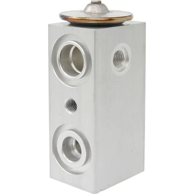 Expansion Valve by FOUR SEASONS - 39004 pa22