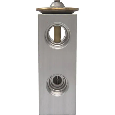 Expansion Valve by FOUR SEASONS - 39004 pa23