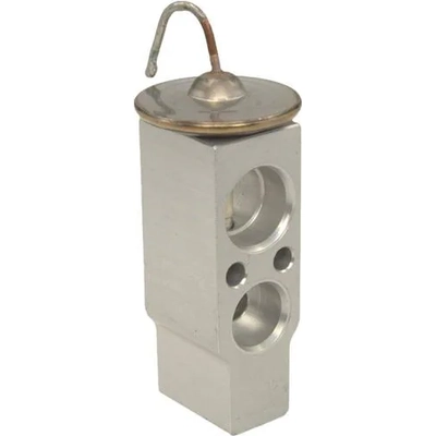 Expansion Valve by FOUR SEASONS - 39005 pa50