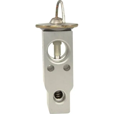 Expansion Valve by FOUR SEASONS - 39005 pa51