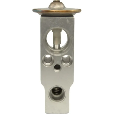 Expansion Valve by FOUR SEASONS - 39006 pa32