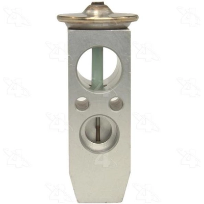 Expansion Valve by FOUR SEASONS - 39007 pa14