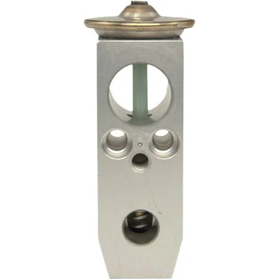 Expansion Valve by FOUR SEASONS - 39007 pa49