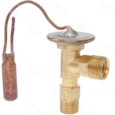 Expansion Valve by FOUR SEASONS - 39008 pa1