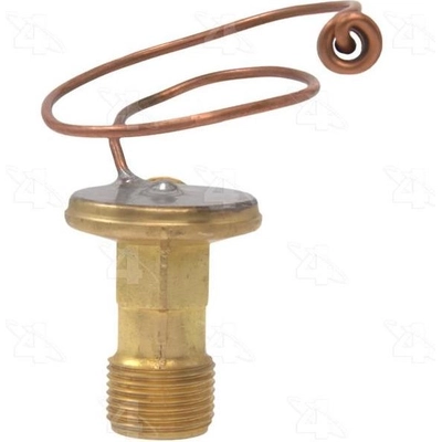 Expansion Valve by FOUR SEASONS - 39011 pa13