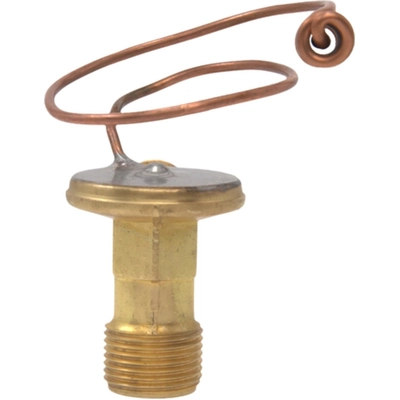 Expansion Valve by FOUR SEASONS - 39011 pa37