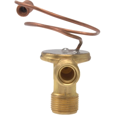 Expansion Valve by FOUR SEASONS - 39011 pa40
