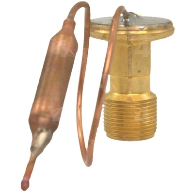 Expansion Valve by FOUR SEASONS - 39012 pa31