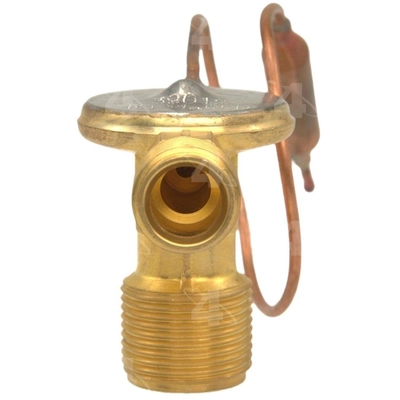 Expansion Valve by FOUR SEASONS - 39012 pa32