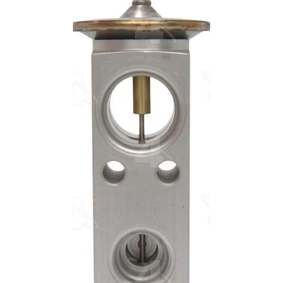 Expansion Valve by FOUR SEASONS - 39014 pa10