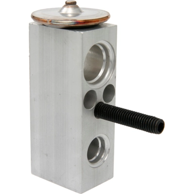 Expansion Valve by FOUR SEASONS - 39015 pa43