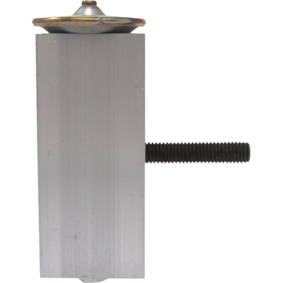 Expansion Valve by FOUR SEASONS - 39015 pa44