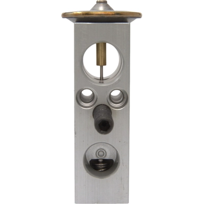 Expansion Valve by FOUR SEASONS - 39016 pa43