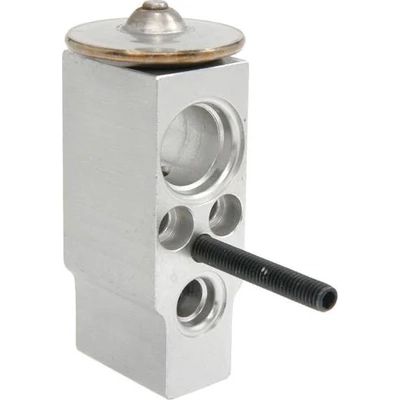 Valve d'expension de FOUR SEASONS - 39017 pa35