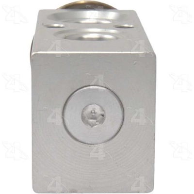 Expansion Valve by FOUR SEASONS - 39018 pa10