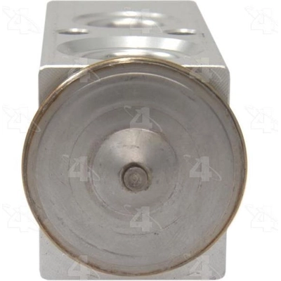 Expansion Valve by FOUR SEASONS - 39018 pa14