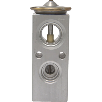 Expansion Valve by FOUR SEASONS - 39018 pa36
