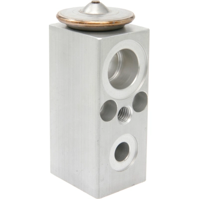 Expansion Valve by FOUR SEASONS - 39018 pa37