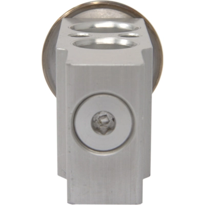 Expansion Valve by FOUR SEASONS - 39020 pa23