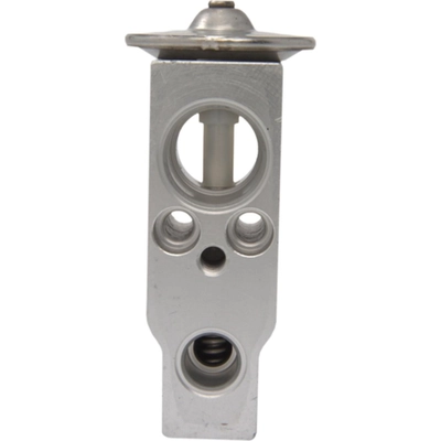 Expansion Valve by FOUR SEASONS - 39021 pa30