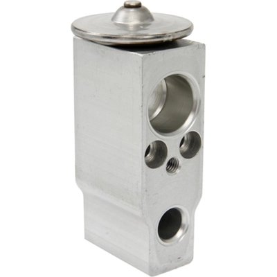 Expansion Valve by FOUR SEASONS - 39021 pa33