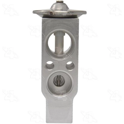 Expansion Valve by FOUR SEASONS - 39021 pa9