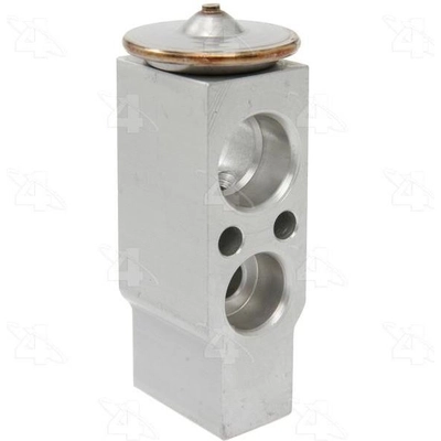 Expansion Valve by FOUR SEASONS - 39022 pa10